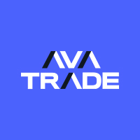 AvaTrade's review 2025 image