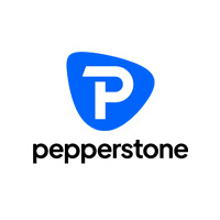 Pepperstone's review 2026 image