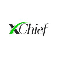xChief's review 2026 image